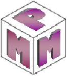 Logo MPM